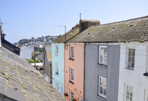 Photo 18- click for photo gallery